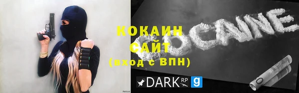 гашик Волосово