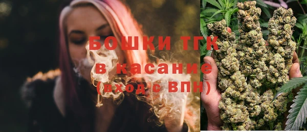 гашик Волосово