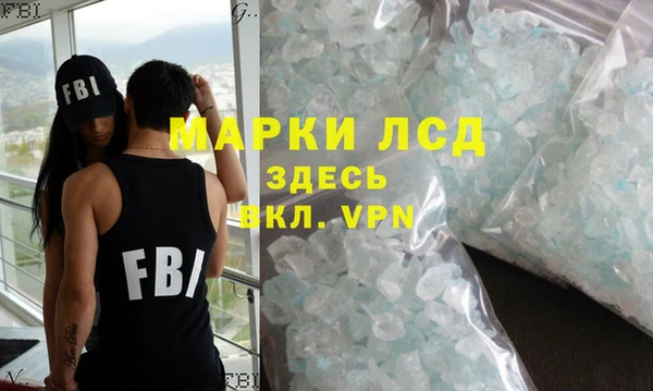 гашик Волосово